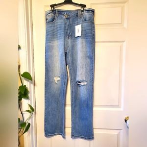 Kancan Jeans 11/29